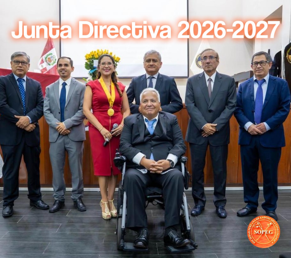 Dra. Zer-Ima Gamarra Espinoza